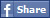 Share HealthWarehouse's Product on Facebook